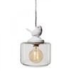 Миниатюра фото подвесной светильник loft it wildlife loft1806 | 220svet.ru