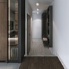 Миниатюра фото бра feron olympus hl3690 48680 | 220svet.ru