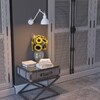 Миниатюра фото спот odeon light arta 4126/1wd | 220svet.ru
