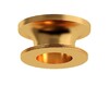 Миниатюра фото насадка задняя ambrella light diy spot n6905 | 220svet.ru