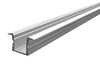 Миниатюра фото профиль deko-light t-profile high et-02-10 975128 | 220svet.ru