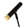 Миниатюра фото торшер lucide alec 03746/03/30 | 220svet.ru