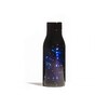Миниатюра фото термос galaxy seletti | 220svet.ru
