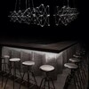 Миниатюра фото подвесной светильник loft it universe 10257/1320 | 220svet.ru