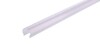 Миниатюра фото профиль deko-light cover r-01-10 984518 | 220svet.ru