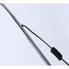 Миниатюра фото торшер ambrella light traditional tr97685 | 220svet.ru