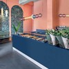 Миниатюра фото подвесной светильник loft it lollipop 10239p/i | 220svet.ru