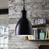 Миниатюра фото подвесной светильник eglo priddy 49464 | 220svet.ru