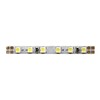 Миниатюра фото лента swg 9,6w/m 120led/m 3528smd холодный белый 5m 005667 | 220svet.ru