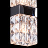 Миниатюра фото подвесной светильник brch102d chrome delight collection | 220svet.ru