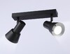 Миниатюра фото спот ambrella light techno spot move ta13117 | 220svet.ru