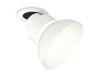 Миниатюра фото спот встраиваемый ambrella light diy spot xm xm8101600 | 220svet.ru