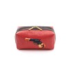 Миниатюра фото косметичка revolver seletti 02594 | 220svet.ru