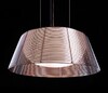 Миниатюра фото подвесной светильник deko-light filo sat 342031 | 220svet.ru