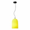 Миниатюра фото подвесной светильник st luce milo sl2001.423.01 | 220svet.ru