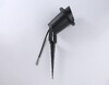 Миниатюра фото ландшафтный светильник ambrella light garden st6339 | 220svet.ru