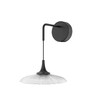 Миниатюра фото бра favourite wilet 4656-1w | 220svet.ru