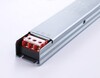 Миниатюра фото блок питания для светодиодной ленты ambrella light illumination led driver 12v 400w ip20 33,3a gs8812 | 220svet.ru