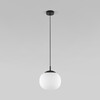 Миниатюра фото подвесной светильник tk lighting vibe 5824 | 220svet.ru
