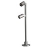 Миниатюра фото торшер deko-light herculis double 688039 | 220svet.ru