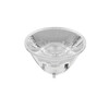 Миниатюра фото рассеиватель lightstar alta base 215101 | 220svet.ru