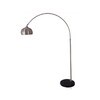 Миниатюра фото торшер kink light 7059,16 | 220svet.ru