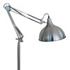 Миниатюра фото торшер vele luce fabio vl1933f99 | 220svet.ru