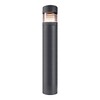 Миниатюра фото уличный столб deko-light ortis 733004 | 220svet.ru