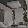 Миниатюра фото встраиваемый спот novotech molo 370931 | 220svet.ru