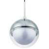 Миниатюра фото подвесной светильник lightstar dafne 815514 | 220svet.ru