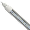 Миниатюра фото потолочный светодиодный светильник (ul-00001608) uniel uly-p61-20w/scep/k ip65 dc24v white | 220svet.ru