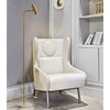 Миниатюра фото торшер topdecor fred f1 33 | 220svet.ru