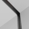 Миниатюра фото коннектор l-образный внутренний maytoni technica exility busbur tra034cl-42b | 220svet.ru