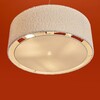 Миниатюра фото подвесной светильник freya basic fr5581pl-03w | 220svet.ru
