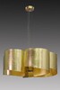 Миниатюра фото подвесная люстра lightstar simple light 811 811152 | 220svet.ru