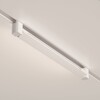 Миниатюра фото однофазный трековый светильник technical basis rot tr104-1-20w4k-w | 220svet.ru