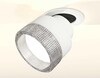 Миниатюра фото комплект спота ambrella light techno spot xm (a2241, a2105, c8101, n8480) xm8101540 | 220svet.ru