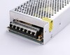 Миниатюра фото блок питания для светодиодной ленты ambrella light illumination led driver 12v 150w ip20 12,5a gs9506 | 220svet.ru