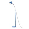 Миниатюра фото торшер ambrella light traditional tr97691 | 220svet.ru