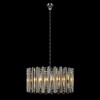 Миниатюра фото подвесной светильник loft it boucle 10438/4 | 220svet.ru