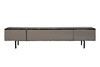 Миниатюра фото тумба под телевизор garda decor 58db-20211 | 220svet.ru