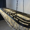 Миниатюра фото подвесная люстра imperium loft 248522-22 | 220svet.ru
