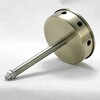 Миниатюра фото потолочная люстра lussole  cochise lsp-8079 | 220svet.ru