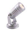 Миниатюра фото настенно-потолочный светильник deko-light mini i ww 131005 | 220svet.ru