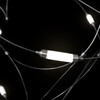 Миниатюра фото подвесной светильник loft it flock of light 10309/31 cr | 220svet.ru
