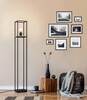 Миниатюра фото торшер eglo libertad 99798 | 220svet.ru