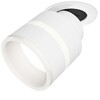 Миниатюра фото комплект спота ambrella light techno spot xm (a2241, a2105, c8101, n8444) xm8101524 | 220svet.ru