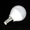Миниатюра фото подсветка для зеркал lussole selvino grlsa-7711-03 | 220svet.ru