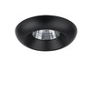 Миниатюра фото встраиваемый светильник lightstar monde led 071157 | 220svet.ru