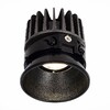 Миниатюра фото светодиодный модуль st luce shift st851.448.07 | 220svet.ru